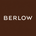 Berlow Active | Activewear in training and beyond - Home